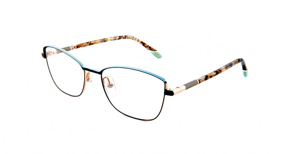 Etnia Barcelona ARETHA Eyeglasses - view 12